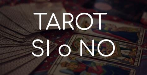 tiziana tarot|Tarot SI o NO Gratis